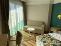 Linda Sunny Beach hotel & Spa 