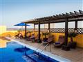 Citymax Hotel Al Barsha at the Mall#Citymax Hotel Al Barsha at the Mall Citymax Hotel Al Barsha at the Mall#Citymax Hotel Al Barsha at the Mall