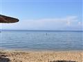 Pláž Potos - letecký zájazd  - Grécko, Thasos,Potos