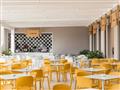 Hotel Esperides Beach Resort - reštaurácia - letecký zájazd  - Faliraki, Rodos