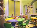 miniklub