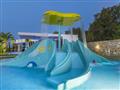 Kréta - Adelianos Kampos - Hotel Ydoria Resort - detská zóna