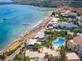 Talea Beach Talea Beach