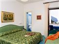 Hotel Ideal