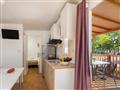 Mobile Homes Camp Almissa