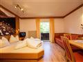 Aparthotel Panorama -zájazd  -Rakúsko zima - Flachau Ski Amadé