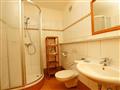 Aparthotel Panorama -zájazd  -Rakúsko zima - Flachau Ski Amadé