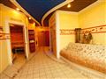 Aparthotel Panorama -zájazd  -Rakúsko zima - Flachau Ski Amadé