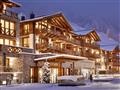 Apartment Wildkogel Resort - zájazd  - Rakúsko zima - Salzburgerland Wildkogel -Arena