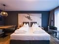 Apartment Wildkogel Resort - zájazd  - Rakúsko zima - Salzburgerland Wildkogel -Arena