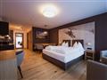 Apartment Wildkogel Resort - zájazd  - Rakúsko zima - Salzburgerland Wildkogel -Arena
