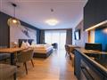 Apartment Wildkogel Resort - zájazd  - Rakúsko zima - Salzburgerland Wildkogel -Arena