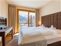 Apartment Wildkogel Resort - zájazd  - Rakúsko zima - Salzburgerland Wildkogel -Arena