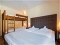 Apartment Wildkogel Resort - zájazd  - Rakúsko zima - Salzburgerland Wildkogel -Arena