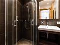 Apartment Wildkogel Resort - zájazd  - Rakúsko zima - Salzburgerland Wildkogel -Arena