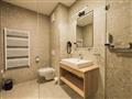 Apartment Wildkogel Resort - zájazd  - Rakúsko zima - Salzburgerland Wildkogel -Arena