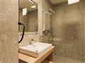 Apartment Wildkogel Resort - zájazd  - Rakúsko zima - Salzburgerland Wildkogel -Arena