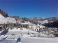 Schatzberg-Haus -  zájazd  - Rakúsko zima - Tirolsko -Ski Juwel Alpbach Wildschönau