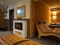 Schatzberg-Haus -  zájazd  - Rakúsko zima - Tirolsko -Ski Juwel Alpbach Wildschönau
