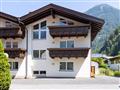 Falkners Resort Ötztal - zájazd  - Rakúsko zima - Tirolsko -Sölden