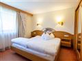 Falkners Resort Ötztal - zájazd  - Rakúsko zima - Tirolsko -Sölden
