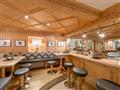 Hotel Tyrolerhof - zájazd  - Rakúsko zima - Tirolsko-Sölden