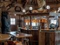 Hotel Tyrolerhof - zájazd  - Rakúsko zima - Tirolsko-Sölden