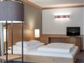 Hotel Tyrolerhof - zájazd  - Rakúsko zima - Tirolsko-Sölden
