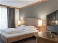 Hotel Tyrolerhof - zájazd  - Rakúsko zima - Tirolsko-Sölden