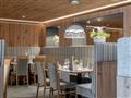 Hotel Tyrolerhof - zájazd  - Rakúsko zima - Tirolsko-Sölden
