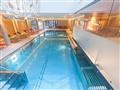 Hotel Tyrolerhof - zájazd  - Rakúsko zima - Tirolsko-Sölden