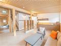 Dormio Aparthotel Hinterstoder - zájzad  - Rakúsko zima - Horné Rakúsko Hinterstoder
