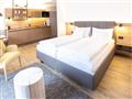 Dormio Aparthotel Hinterstoder - zájzad  - Rakúsko zima - Horné Rakúsko Hinterstoder
