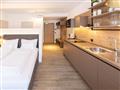 Dormio Aparthotel Hinterstoder - zájzad  - Rakúsko zima - Horné Rakúsko Hinterstoder