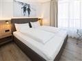 Dormio Aparthotel Hinterstoder - zájzad  - Rakúsko zima - Horné Rakúsko Hinterstoder