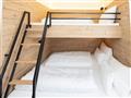 Dormio Aparthotel Hinterstoder - zájzad  - Rakúsko zima - Horné Rakúsko Hinterstoder