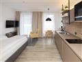 Dormio Aparthotel Hinterstoder - zájzad  - Rakúsko zima - Horné Rakúsko Hinterstoder