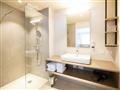 Dormio Aparthotel Hinterstoder - zájzad  - Rakúsko zima - Horné Rakúsko Hinterstoder