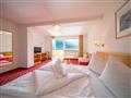 Hotel Seehof - zájazd  - Taliansko zima - Kronplatz