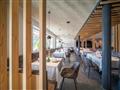 Hotel Seehof - zájazd  - Taliansko zima - Kronplatz