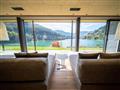 Hotel Seehof - zájazd  - Taliansko zima - Kronplatz