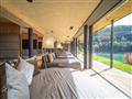 Hotel Seehof - zájazd  - Taliansko zima - Kronplatz