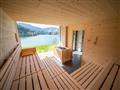 Hotel Seehof - zájazd  - Taliansko zima - Kronplatz