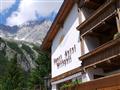 Sporthotel Wildgall - zájazd  - Taliansko zima - Kronplatz
