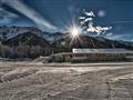 Sporthotel Wildgall - zájazd  - Taliansko zima - Kronplatz