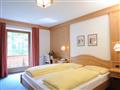 Sporthotel Wildgall - zájazd  - Taliansko zima - Kronplatz
