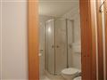 Sporthotel Wildgall - zájazd  - Taliansko zima - Kronplatz