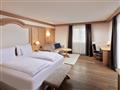 Hotel Engels Park - zájazd CK - Taliansko zima - Rosskopf-Monte Cavallo