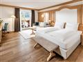 Hotel Engels Park - zájazd CK - Taliansko zima - Rosskopf-Monte Cavallo