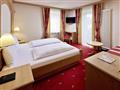 Hotel Engels Park - zájazd CK - Taliansko zima - Rosskopf-Monte Cavallo